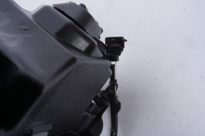 2021 - 2023 Polestar 2 Gear Shifter Selector Base 31694747 OEM