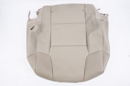 2014 - 2017 HONDA ODYSSEY REAR LEFT SEAT UPPER BACKREST