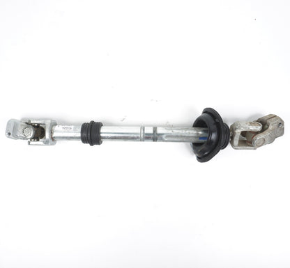 2011-2017 Audi D4 A8 A8L Steering Column Lower Intermediate Shaft  OEM