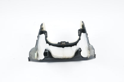 2010 - 2020 Bentley Mulsanne Front Center Console Frame Support Cover