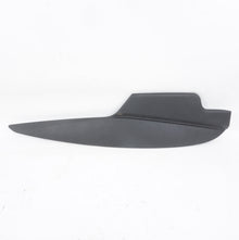 2012 - 2018 BMW 650i 640i Right Center Console Trim Cover Panel OEM