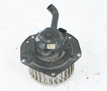 1987-1993 Cadillac Allante HVAC AC HEATER BLOWER MOTOR OEM