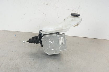 2020-2021 Cadillac CT4 ABS Pump Control Module 84826407 OEM