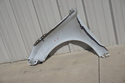 2012 - 2018 Ford Focus Right Passenger Side Fender OEM