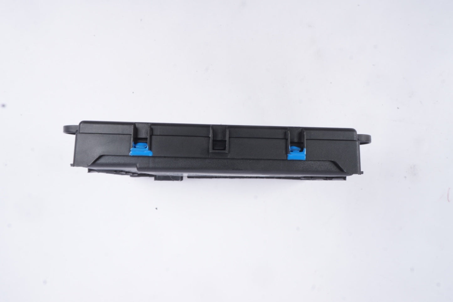 10-13 Mercedes W221 S550 S350 S400 Front Left Door Control Module 2219008303 OEM