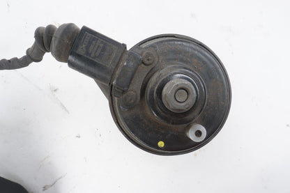 2011-2018 Audi A8 A8L S8 Horn Signal  OEM