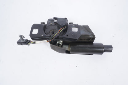 1987 - 1993 Cadillac Allante Trunk Lock Latch Actuator 20597639 OEM
