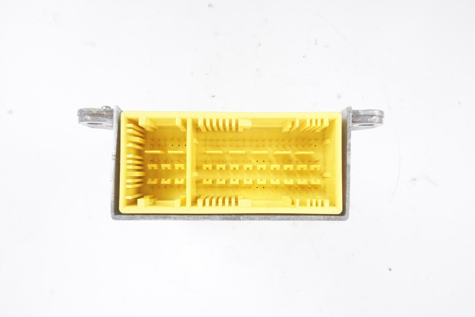 2008-2014 Mercedes W204 C300 Control Module Computer 2048706926 OEM