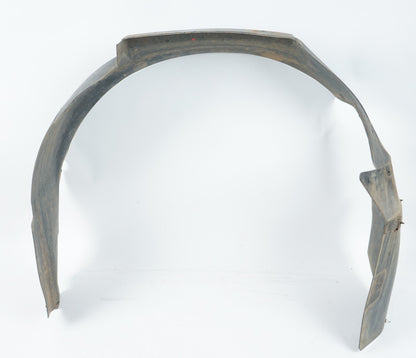 1987-1993 Cadillac Allante FRONT LEFT DRIVER SIDE FENDER LINER SPLASH GUARD OEM