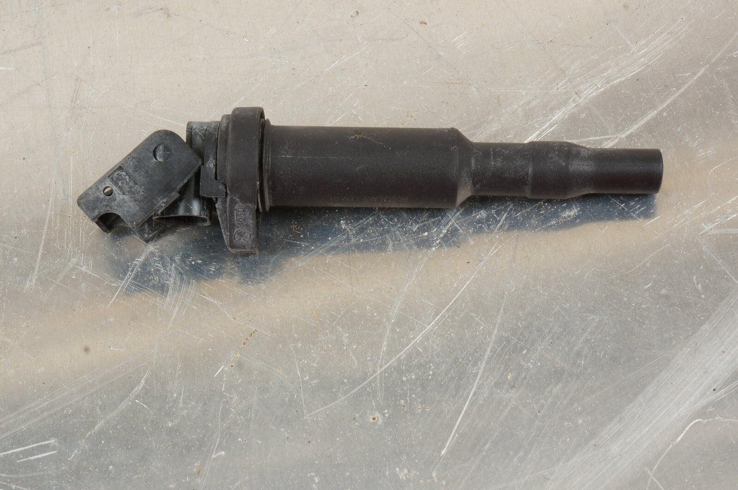 BMW 3 Series E92 E93 Mini Cooper R56 R58 IGNITION COIL 7594937 OEM