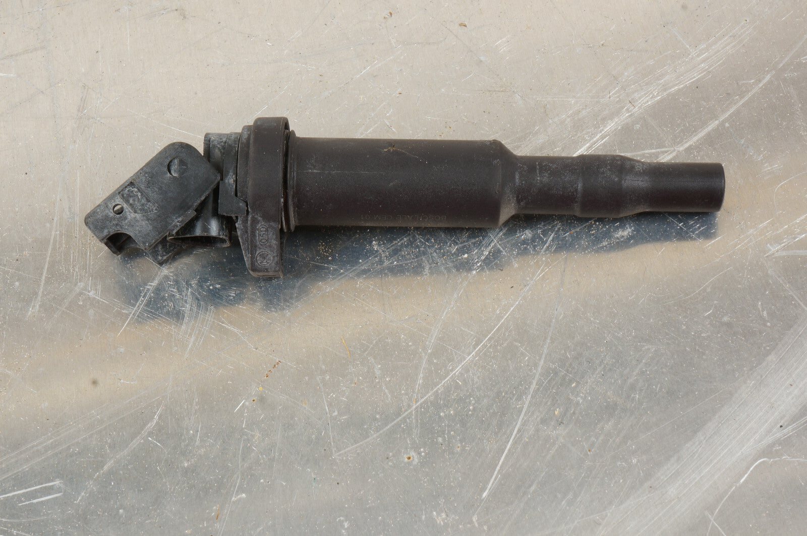 BMW 3 Series E92 E93 Mini Cooper R56 R58 IGNITION COIL 7594937 OEM