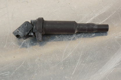 BMW 3 Series E92 E93 Mini Cooper R56 R58 IGNITION COIL 7594937 OEM