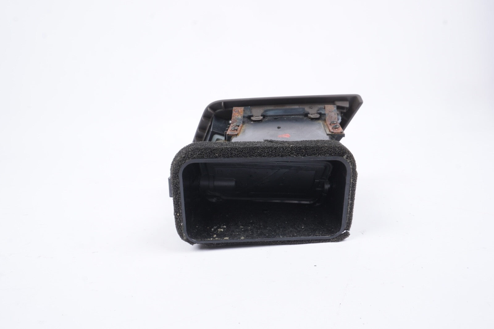 10-13 Mercedes W207 E350 E550 Coupe Front Left Dashboard AC A/C Air Vent Oem