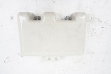 12-19 BMW 640i 650i M6 F06 F12 F13 Rear Trunk Antenna Module 6957348-01 OEM