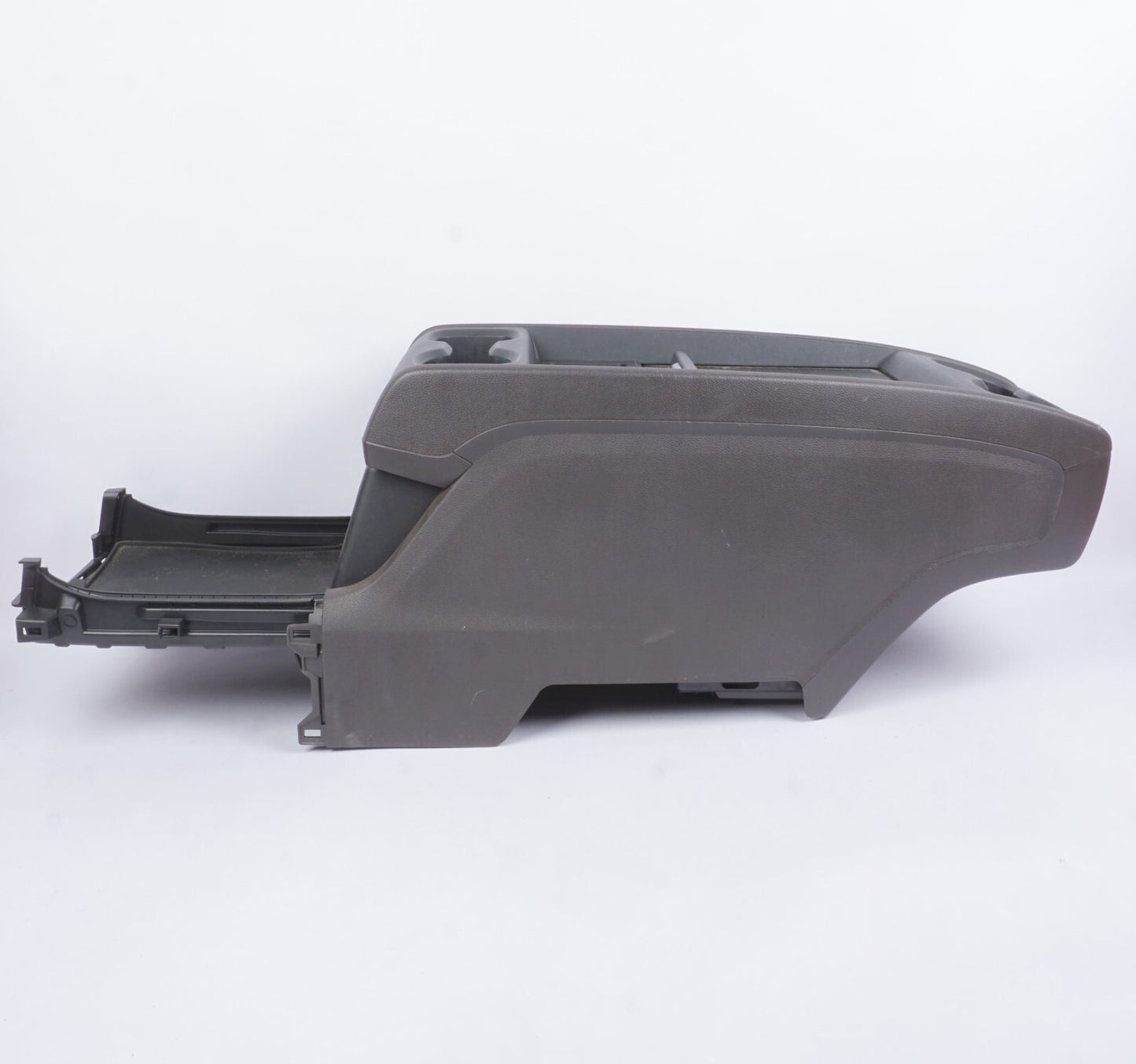 18 - 20 Honda Odyssey Front Center Console Trim Panel OEM