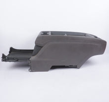 18 - 20 Honda Odyssey Front Center Console Trim Panel OEM