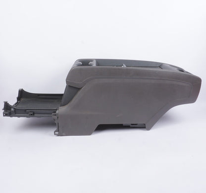 18 - 20 Honda Odyssey Front Center Console Trim Panel OEM