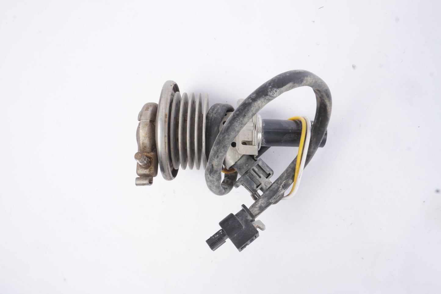 Mercedes W164 ML350 R350 GL320 BlueTec Diesel Injection Nozzle 1644902600 OEM