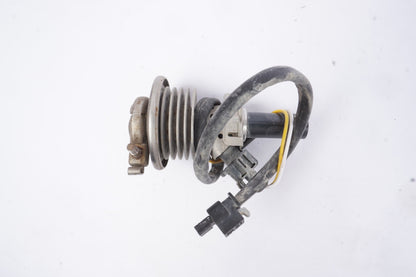 Mercedes W164 ML350 R350 GL320 BlueTec Diesel Injection Nozzle 1644902600 OEM