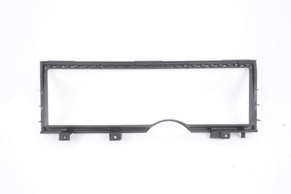 1987 - 1993 Cadillac Allante Bezel Trim Cover Panel Speedometer Instrument OEM