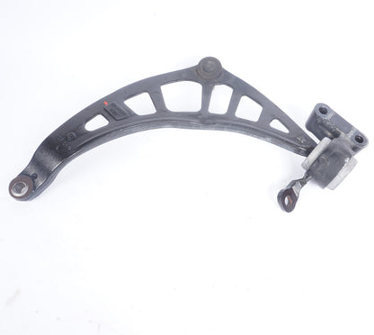 2013-2016 MINI COOPER PACEMAN R61 1.6L FRONT LEFT LOWER WISHBONE CONTROL ARM OEM