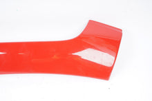 02-10 Lexus SC430 Front Left Driver Exterior A Pillar Cover Trim OEM