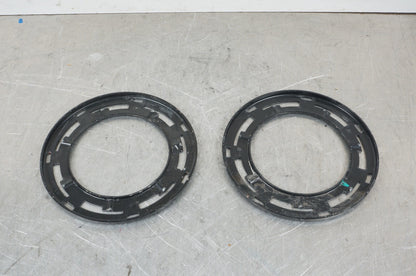 Mercedes Benz Pump Retaining Ring A0014710930 A0014710930 Pair
