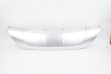 2017-2024 Alfa Romeo Stelvio Rear Lower Bumper Cover Valance Spoiler Panel OEM