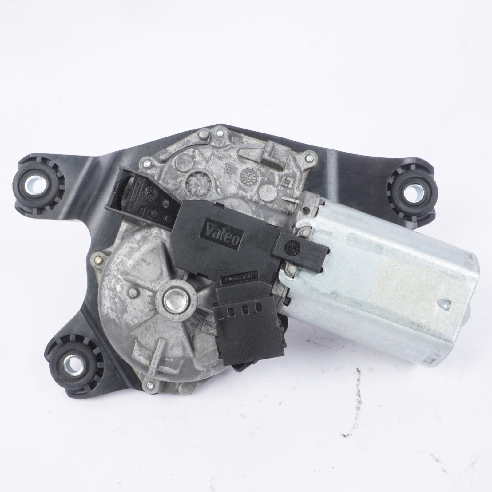 2011 - 2017 BMW F25 X3 REAR LIFTGATE TAILGATE WIPER MOTOR 7237062 OEM