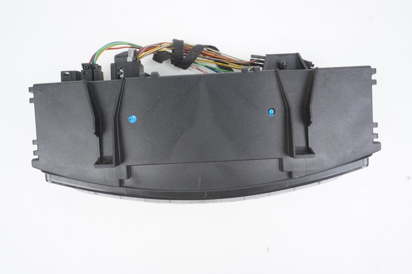07-14 Mercedes W221 S550 CL63 AMG CL550 A/C AC Heater Climate Control Switch OEM
