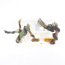2012 - 2017 Mercedes E Class E350 W207 Convertible Roof Control Module Unit OEM
