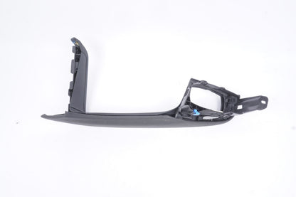 2016 - 2022 BMW X1 X2 CENTER CONSOLE RIGHT SIDE UPPER TRIM COVER PANEL OEM