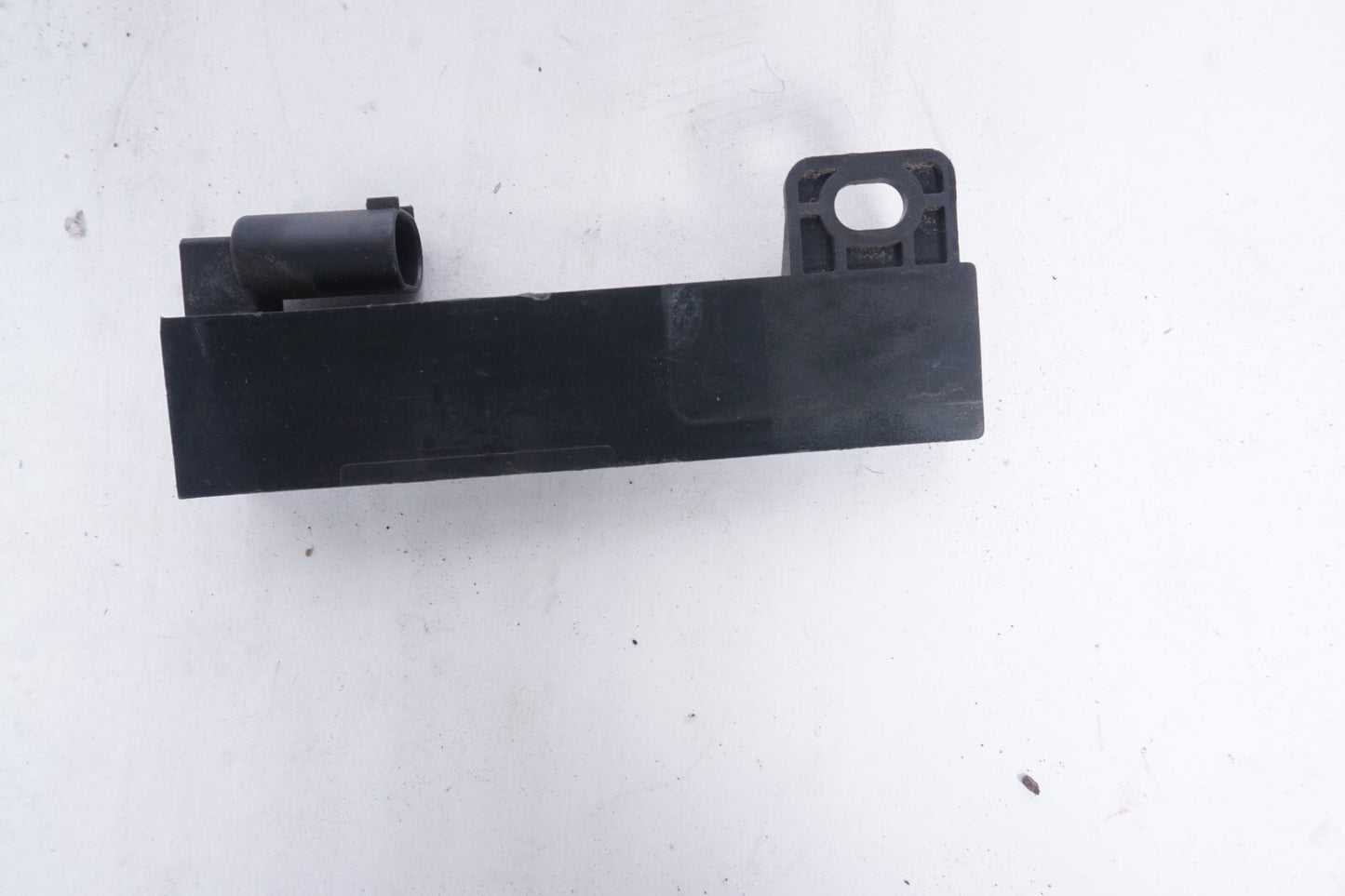 2014-2019 Maserati Ghibli Keyless Entry Antenna Control Module 68071978AA OEM