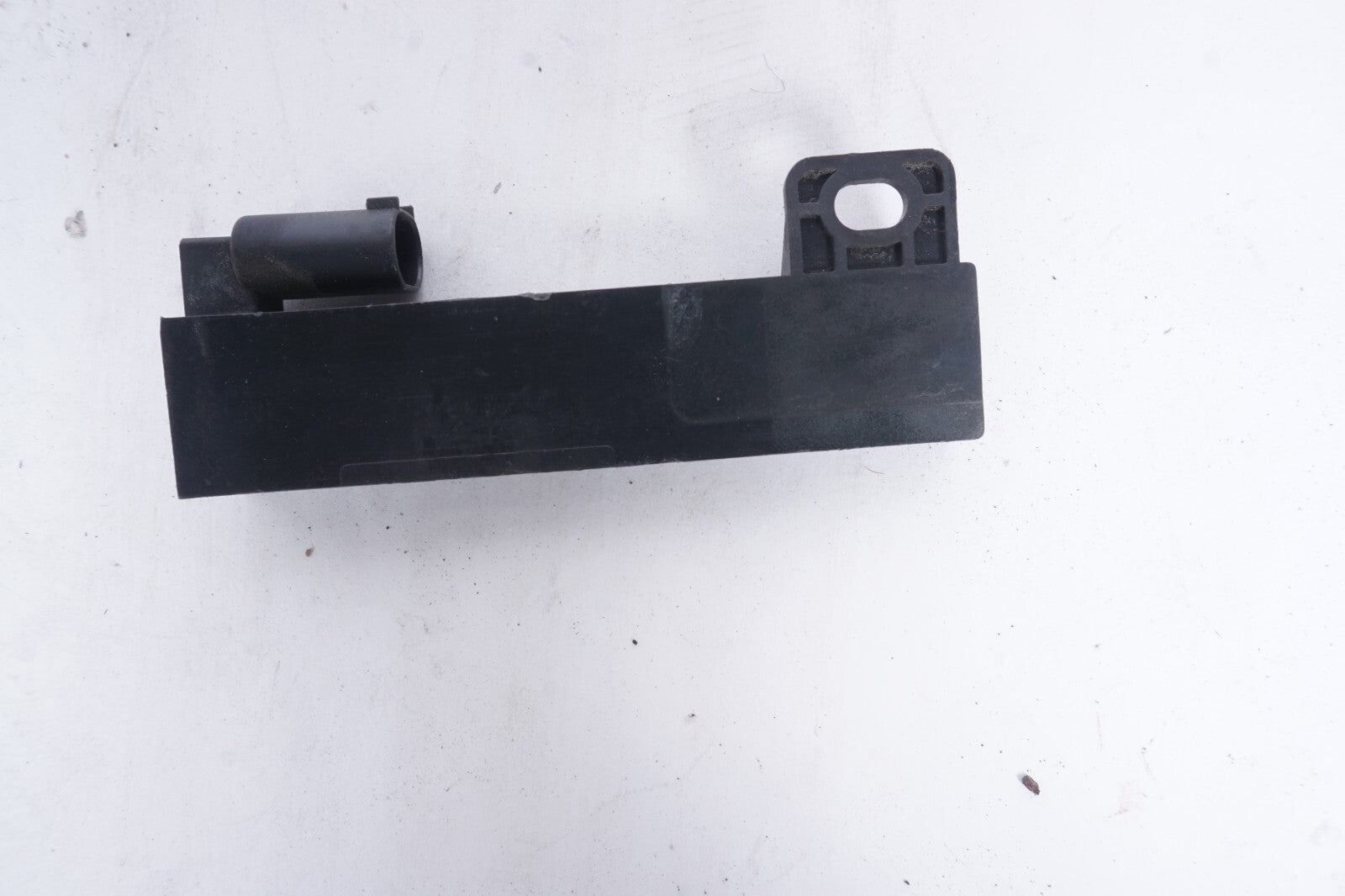 2014-2019 Maserati Ghibli Keyless Entry Antenna Control Module 68071978AA OEM