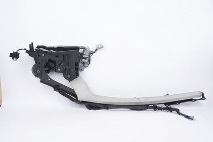 10-15 LEXUS IS250 IS350 CONVERTIBLE REAR RIGHT ELECTRIC TOP ROOF MOTOR HINGE OEM