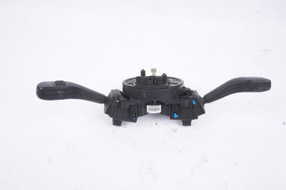 BMW E39 E46 E85 E86 X5 Z4 Steering Column Clockspring Control Switch Unit OEM