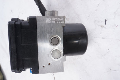 12-15 Mercedes W204 C250 SLK250 ABS Anti Lock Brake Pump OEM