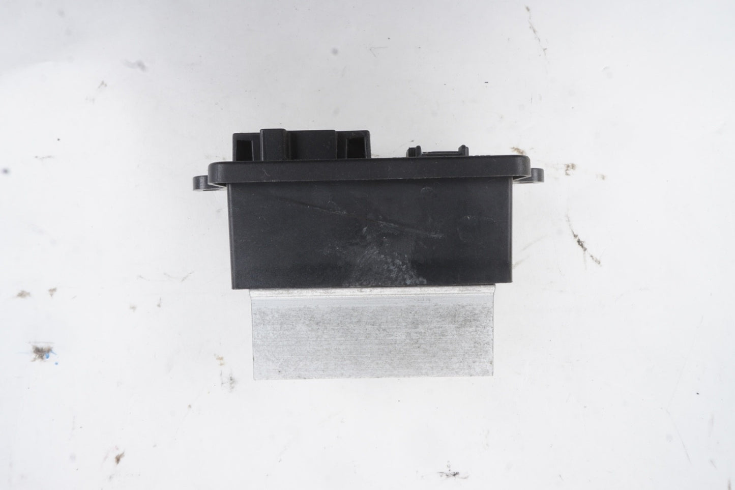 2015 - 2021 Jeep Renegade AC Heater HVAC Fan Blower Motor Resistor Assy OEM