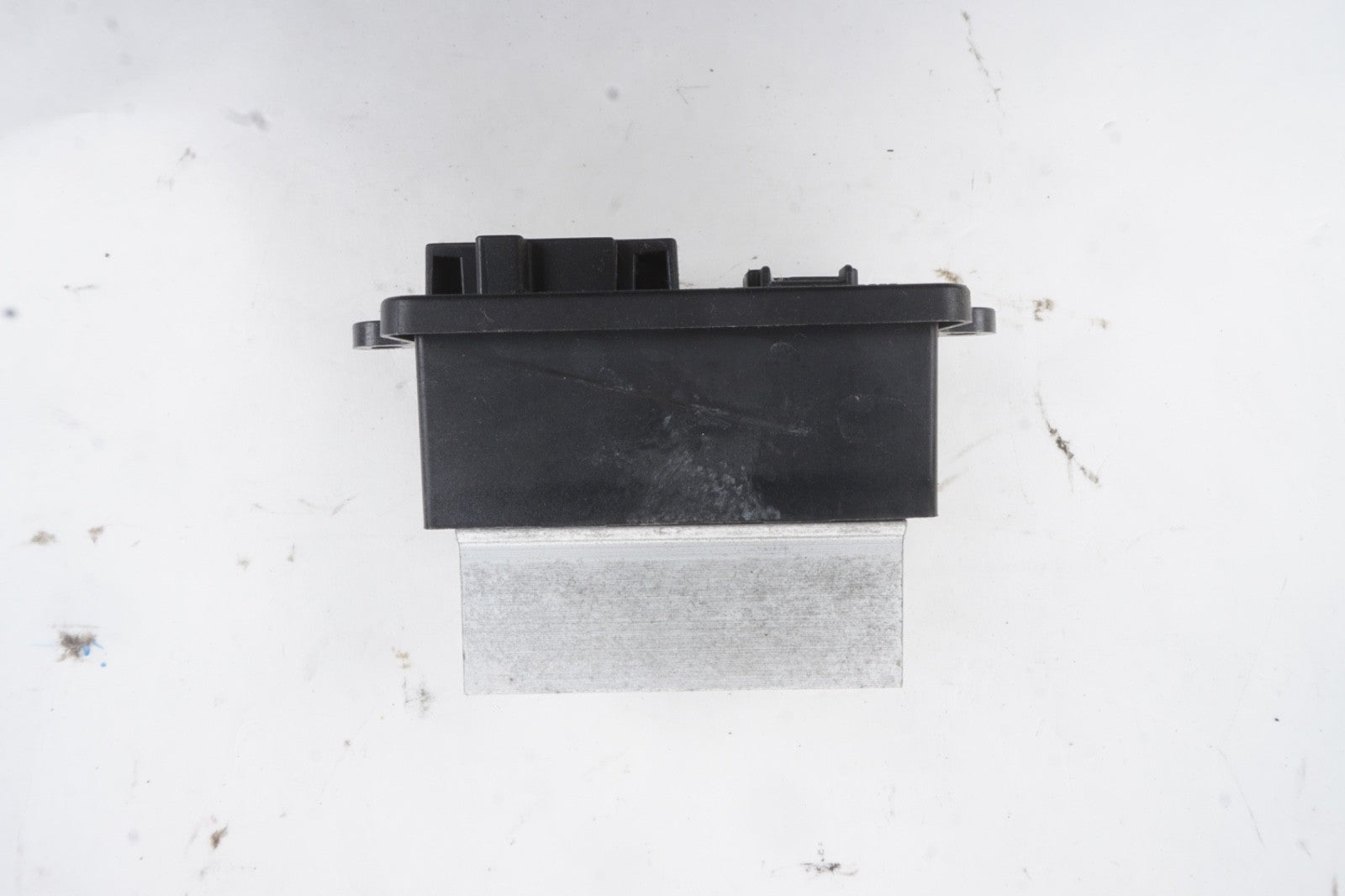 2015 - 2021 Jeep Renegade AC Heater HVAC Fan Blower Motor Resistor Assy OEM