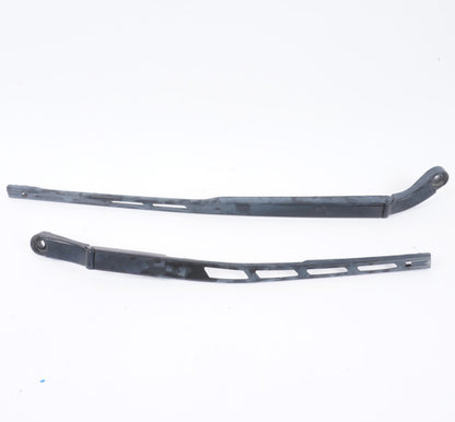 2011 - 2018 Audi A8 A8l D4 Wiper Arm Cleaner Windshield Window Right Left PAIR