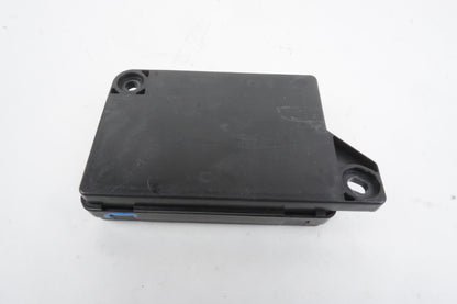 2017 - 2024 Alfa Romeo Giulia Driver Assist Compass Control Module OEM
