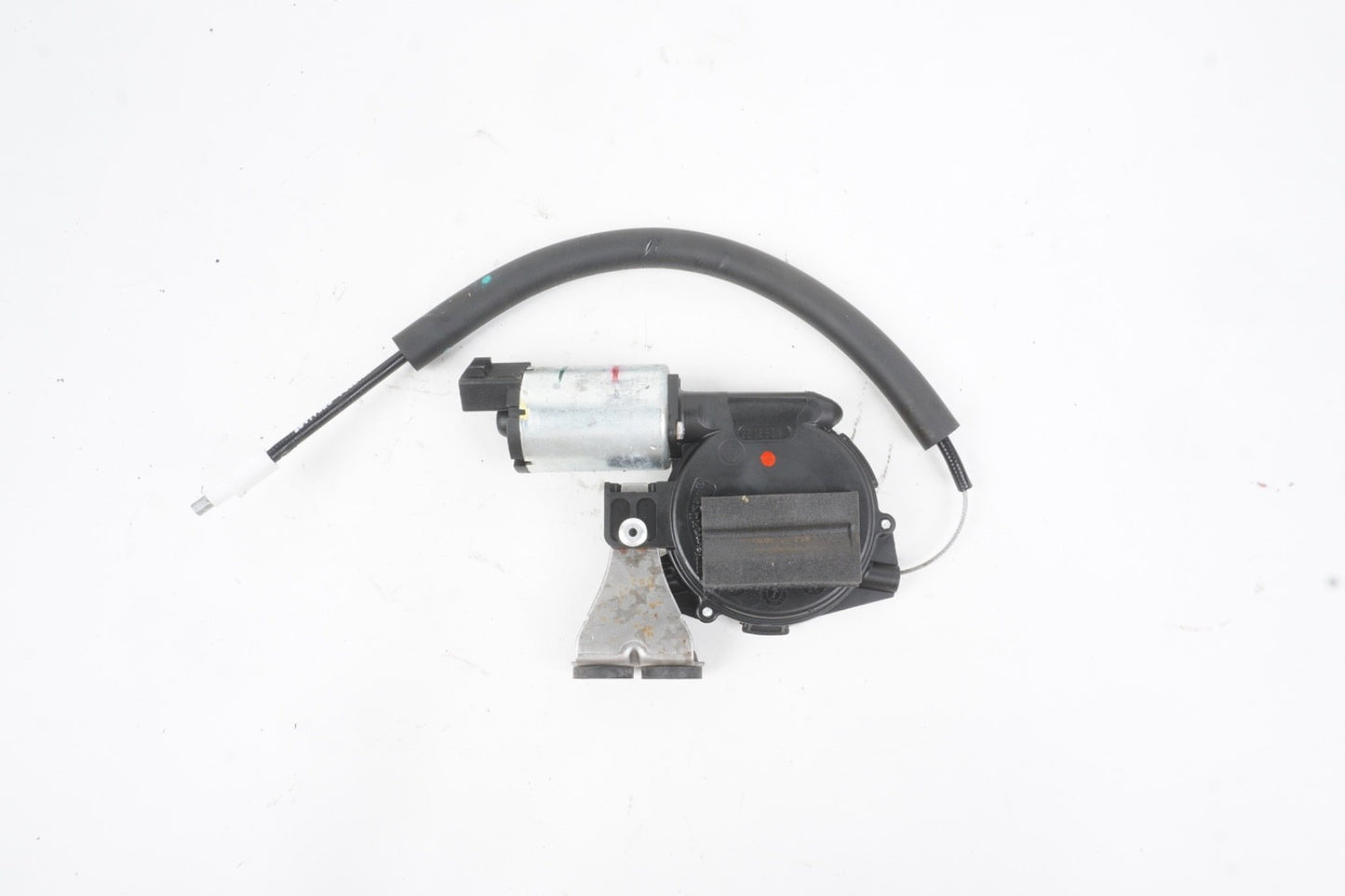 2014 - 2019 Maserati Ghibli Seat Motor Control Unit OEM