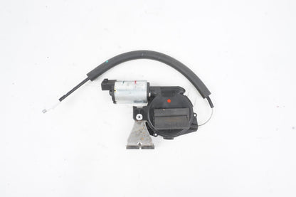 2014 - 2019 Maserati Ghibli Seat Motor Control Unit OEM