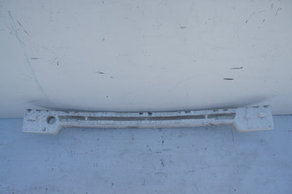 2013 - 2020 Subaru BRZ FRONT BUMPER  REINFORCEMENT ABSORBER FOAM OEM