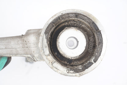 14-20 Mercedes S550 W222 Front Left Driver Side Upper Control Arm OEM
