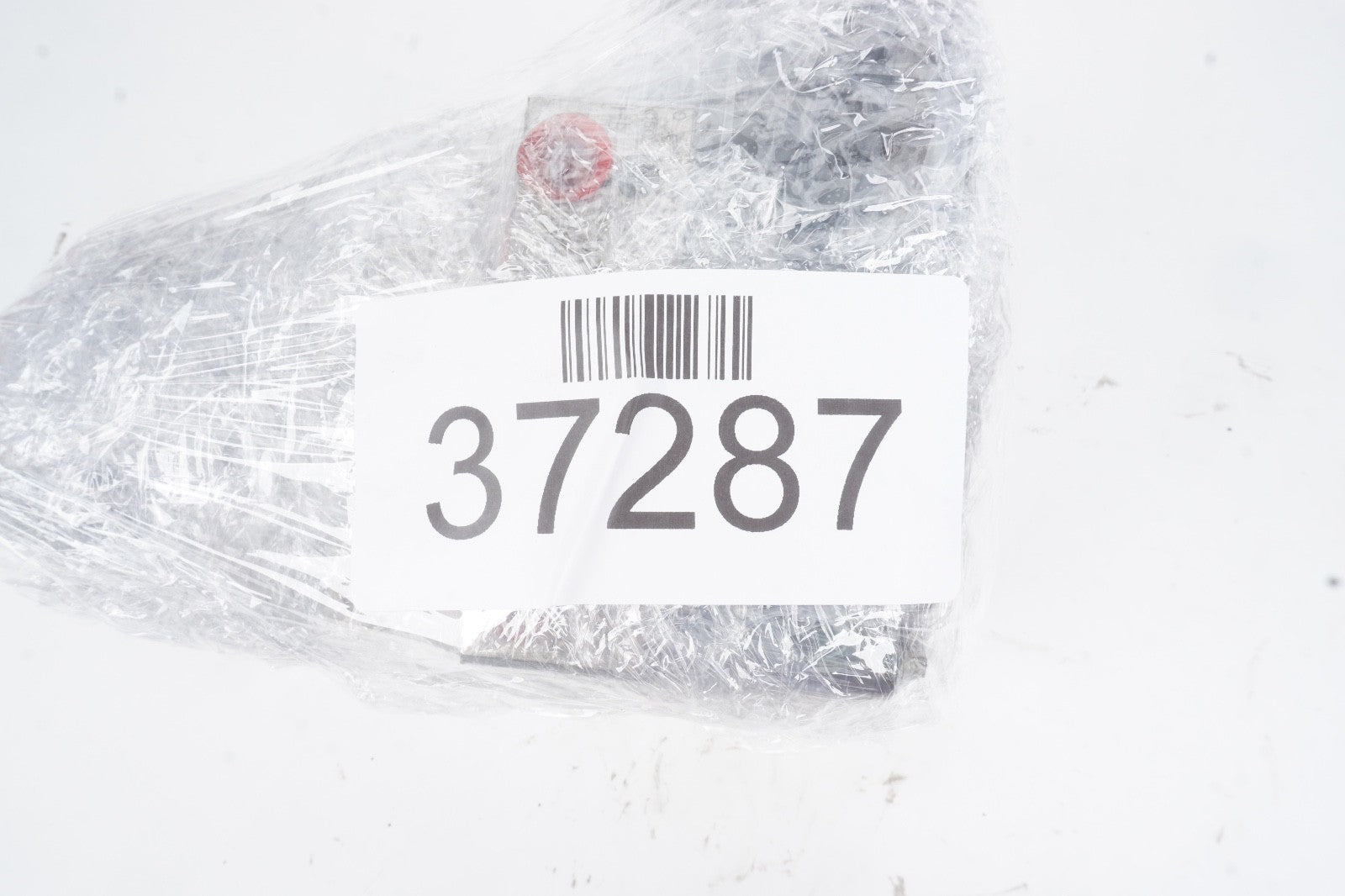 2012 - 2014 BMW 650I XDRIVE - ABS PUMP / Module UNIT 6852820