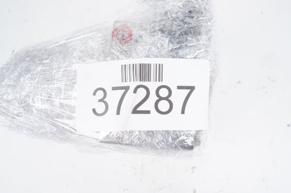 2012 - 2014 BMW 650I XDRIVE - ABS PUMP / Module UNIT 6852820