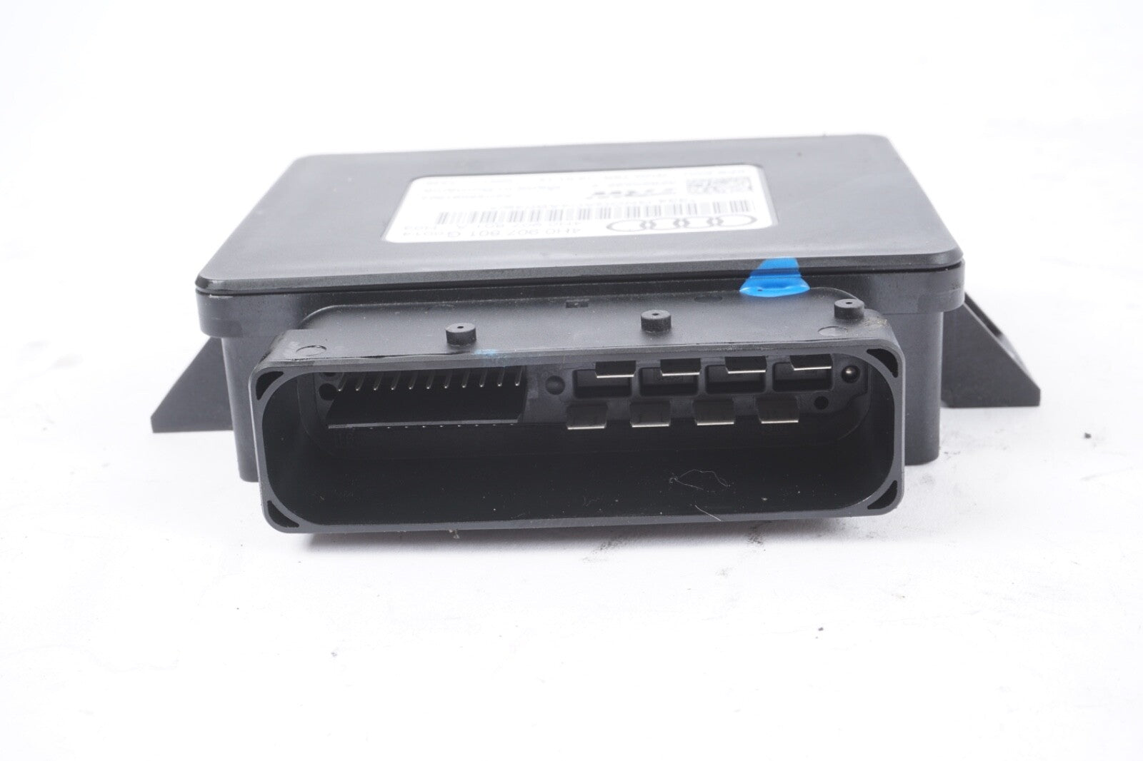 2012 - 2018 AUDI A6 A7 A8 ELECTRONIC PARKING BRAKE CONTROL OEM 4H0907801G