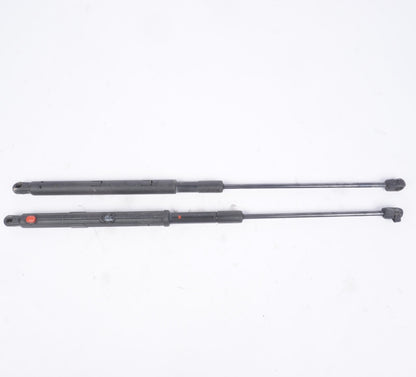 2006 - 2011 Mercedes ML500 W164 OEM Front Hood Rear Trunk Lift Shock Struts