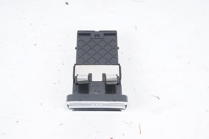 07-14 Mercedes W221 S400 S550 CL550 Electronic Parking Button Switch OEM